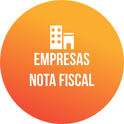 Empresas